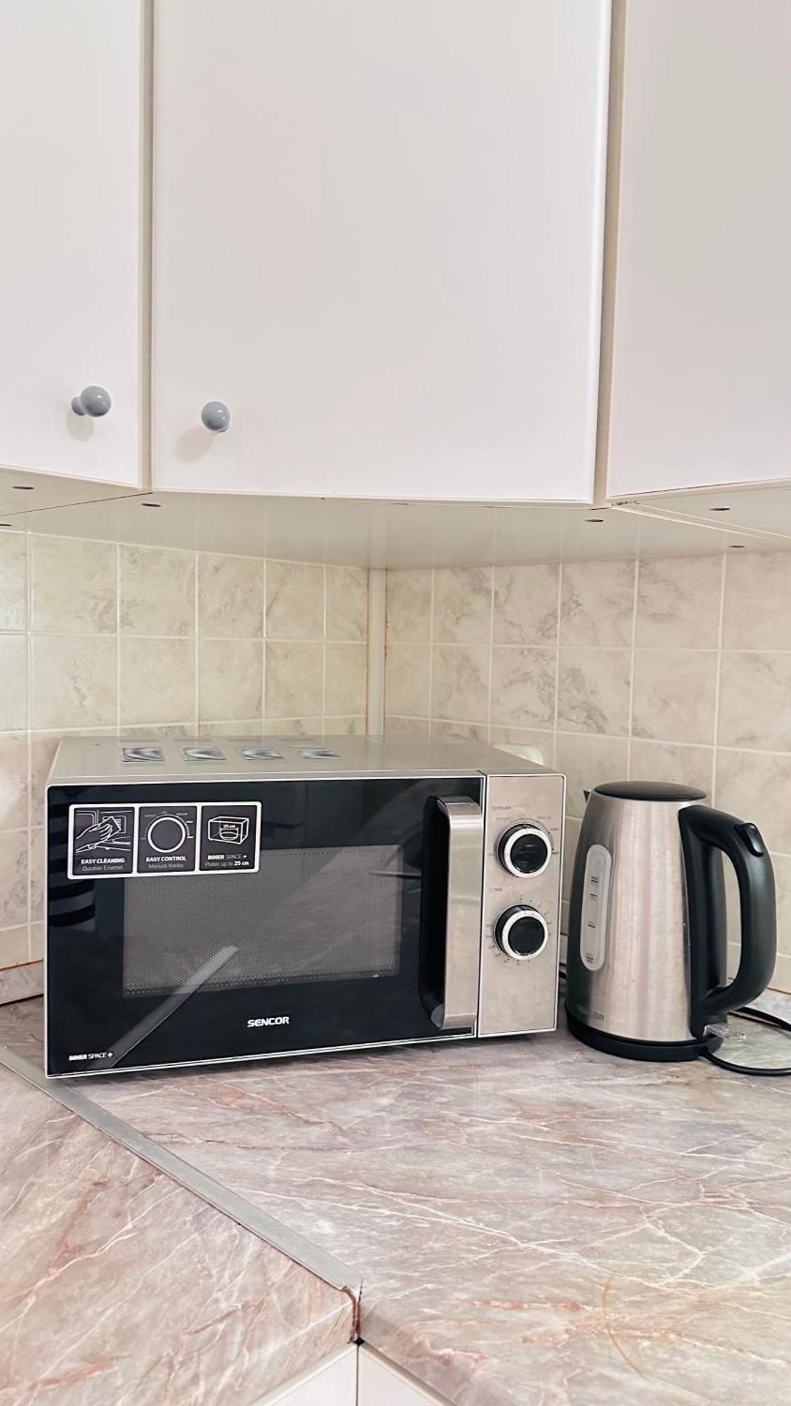 Hogyes Endre Apartment Будапеща Екстериор снимка